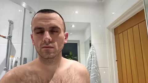 cut freshly cut online show from 02.24.25