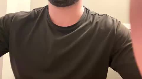 donlong430 online show from 03.27.26