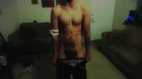 donlopez18 online show from 10.13.25