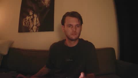 Papi online show from 09.19.25