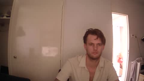 Papi online show from 09.20.25