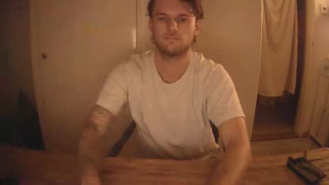 Papi online show from 10.30.25