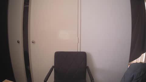 Papi online show from 04.01.26