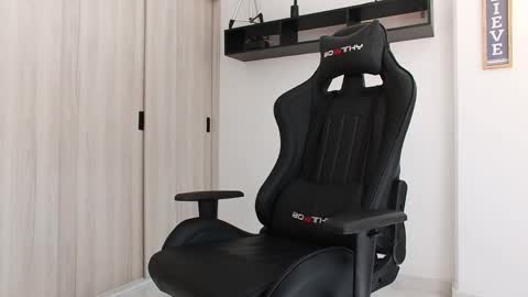 Snapshot of donn_cruz chatting on 03.31.26 Victor online show from 03.31.26