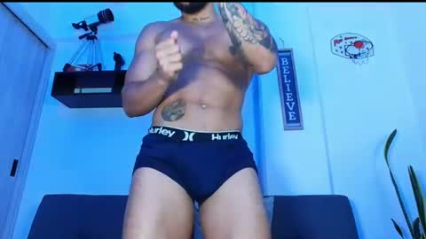 Victor online show from 06.20.26