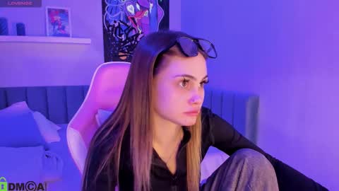 donna potterr online show from 12.14.25