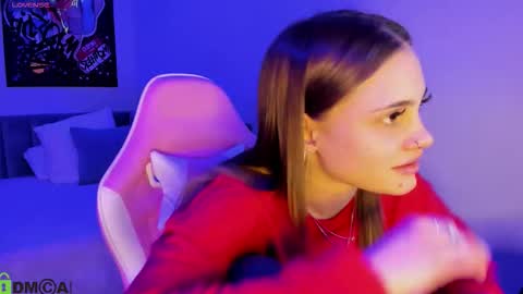 donna potterr online show from 12.18.25