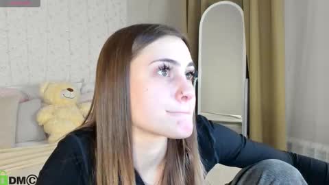 donna potterr online show from 12.19.25