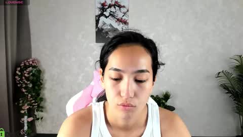 Aura online show from 09.21.25