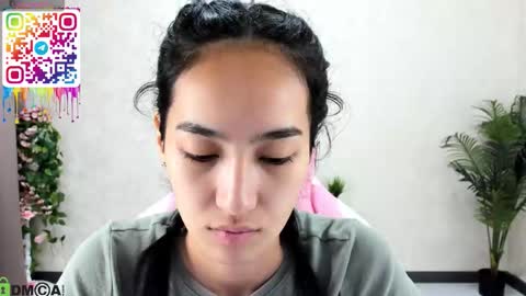 Aura online show from 09.27.25