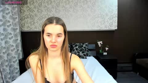 Donna On GMT2 Mon-Fri 3-9 AM online show from 12.02.24