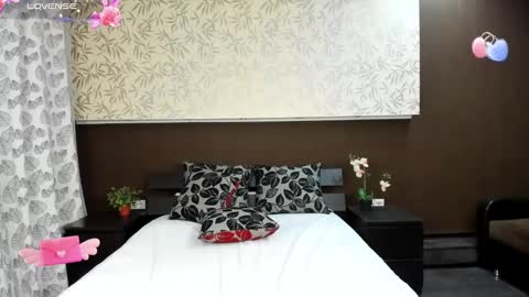 Donna On GMT2 Mon-Fri 3-9 AM online show from 12.03.24