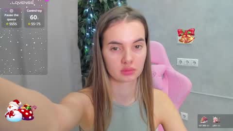 Donna On GMT2 Mon-Fri 3-9 AM online show from 12.16.24