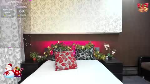 Donna On GMT2 Mon-Fri 3-9 AM online show from 12.20.24