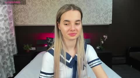 Donna On GMT2 Mon-Fri 3-9 AM online show from 02.07.25