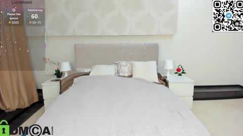 Donna On GMT2 Mon-Fri 3-9 AM online show from 12.20.25