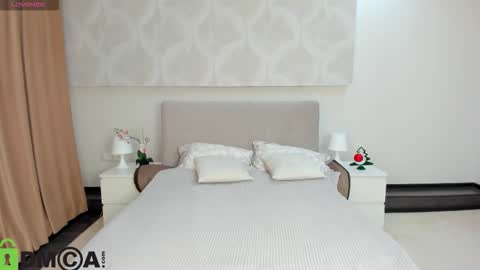 Donna On GMT2 Mon-Fri 3-9 AM online show from 01.10.26