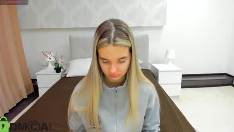 Donna On GMT2 Mon-Fri 3-9 AM online show from 04.03.26