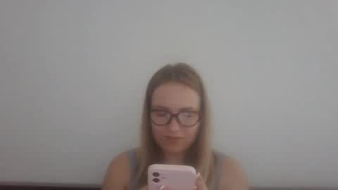 donnahawkins online show from 02.17.26