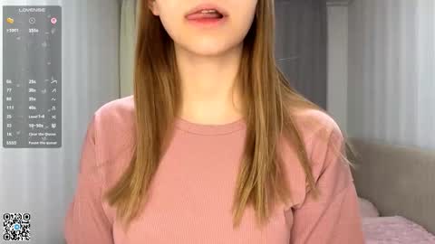 donnahawkins online show from 02.20.26