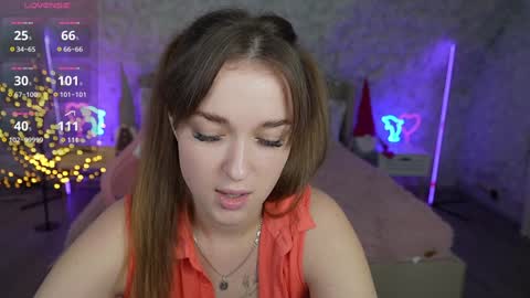 DONNA online show from 12.05.24