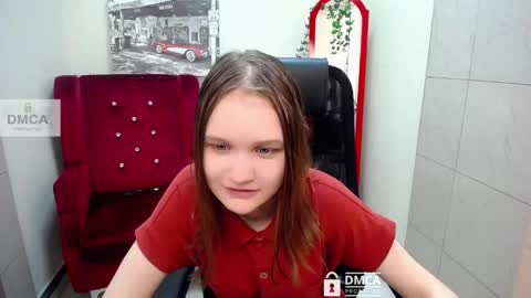 Snapshot of donnasia chatting on 05.01.26 Sia online show from 05.01.26