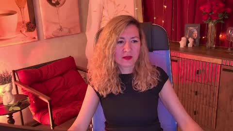 Donna online show from 04.06.26