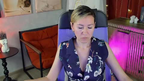 Donna online show from 05.21.26