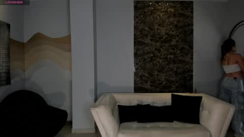  Donna Stonne  online show from 12.29.24