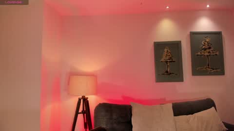  Donna Stonne  online show from 01.26.25