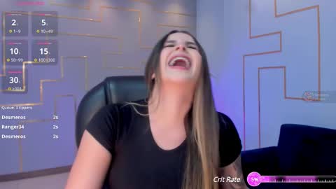  Donna Stonne  online show from 02.20.25