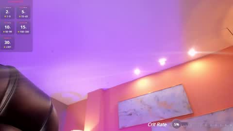  Donna Stonne  online show from 03.01.25