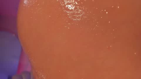 Snapshot of donnastonne chatting on 02.20.26 Donna Stonne online show from 02.20.26