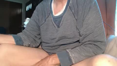 Wink54 online show from 10.19.25