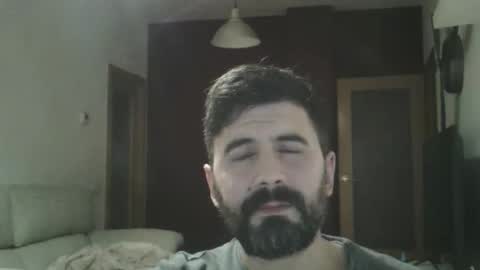 donnie_darkos83 online show from 01.07.26