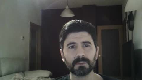 donnie_darkos83 online show from 02.21.26
