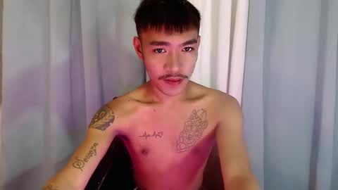 donnie online show from 01.11.26