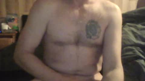 donniehardone online show from 06.14.26