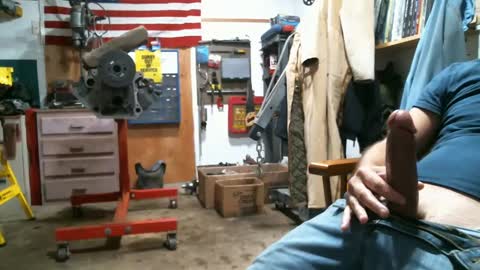 donniestone online show from 09.19.25