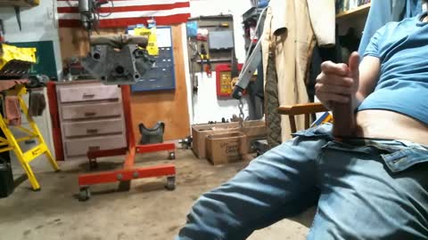 donniestone online show from 10.07.25