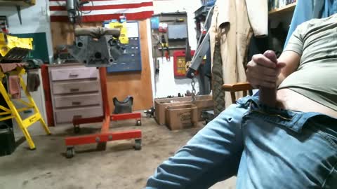 donniestone online show from 10.07.25