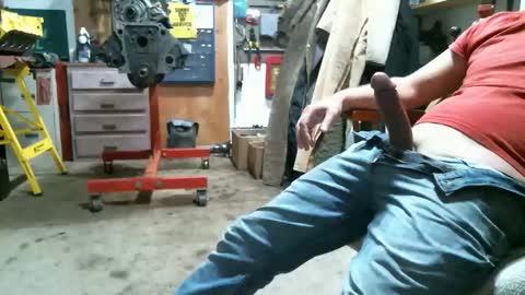 donniestone online show from 11.02.25