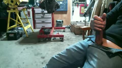 donniestone online show from 03.25.26