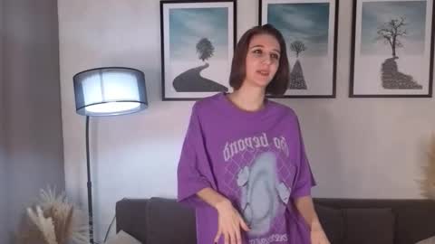 Ashley online show from 01.11.26