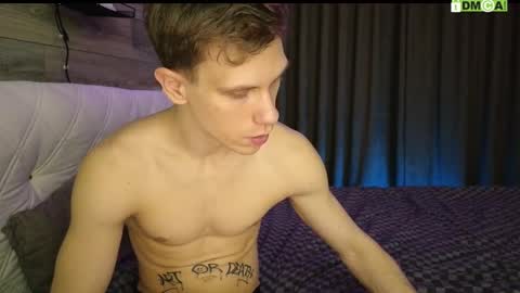 Nikon online show from 01.10.26