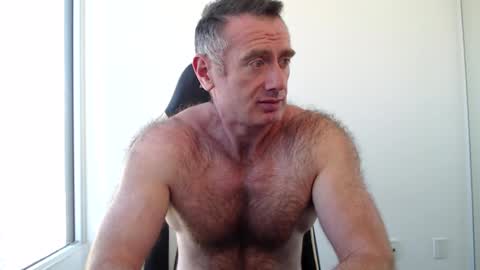 Donny online show from 10.01.25