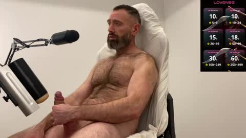 Donny online show from 04.07.26