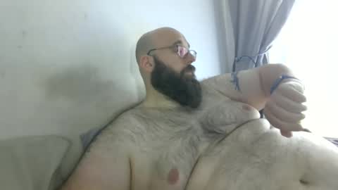 Snapshot of donnyboi128 chatting on 05.10.26 donnyboi128 online show from 05.10.26