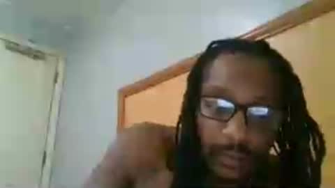 Snapshot of donnyboi760 chatting on 07.03.26 dom online show from 07.03.26