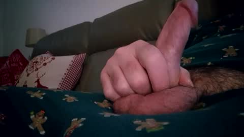 donnykebab online show from 12.11.24